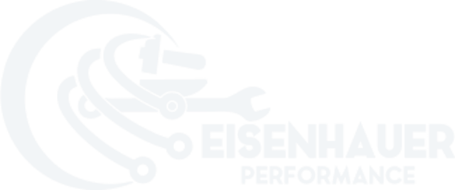 Eisenhauer Performance