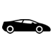 Autos