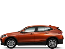F39 2018 - 2023