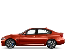 E46 1998 - 2005