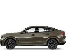 E71 2009 - 2014