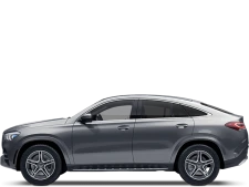 W166 2015 - 2019