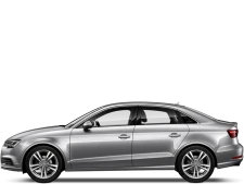 8L 1996 - 2003