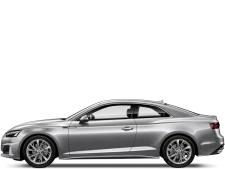 8T 2007 - 2011