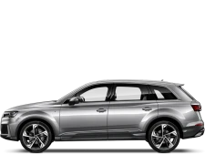 4L Mk1 2006 - 2010