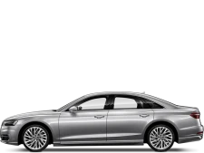 D3 2003 - 2010