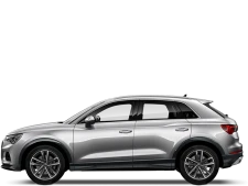 F3x F3 2018 -