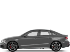 8L 1996 - 2003
