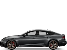 8T 2010 - 2016