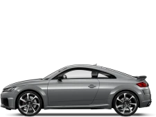 8J 2006 - 2014