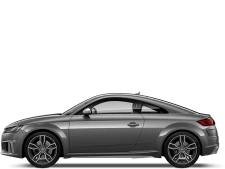 8J 2006 - 2014