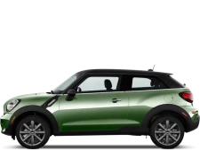 2012 - 2016