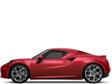 2013 - 