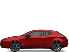 2006 - 2008 - 