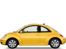 1997 - 2011 - 