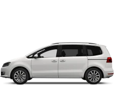 2000 - 2010