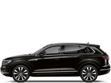 7L 2002 - 2007