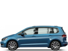 2003 - 2010