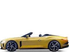 2020 - 