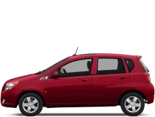 2011 - 2015