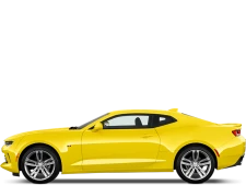 2010 - 2016
