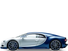 2016 - 