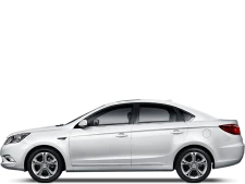 2012 - 2014