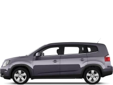 2010 - 2015