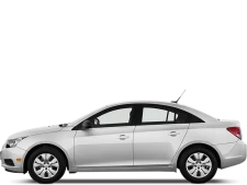2009 - 2015
