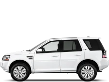 2007 - 2010