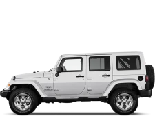 2007 - 2010