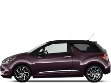 2009 - 2020