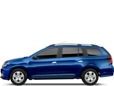 2004 - 2012