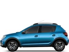 2007 - 2012