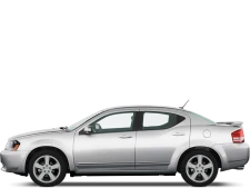 2006 - 2007 - 