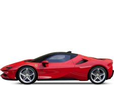 2020 - 