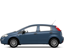 2005 - 