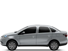 1999 - 2002