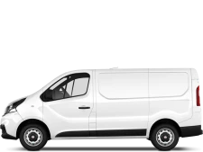 2016 - 2020