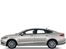 2002 - 2013