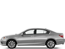 2003 - 2015