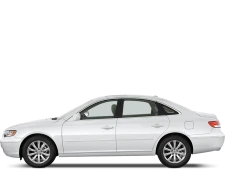 2007 - 2009