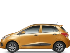 2008 - 2019