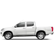 2003 - 2012