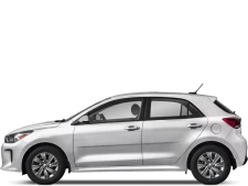 2011 - 2015
