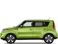 2008 - 2014