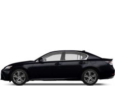 2005 - 2010