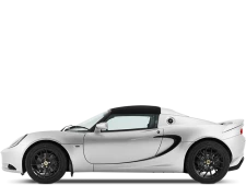 Mk2 2005 - 2012