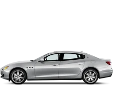 2004 - 2016