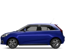 2008 - 